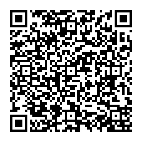 vCard 79238278789