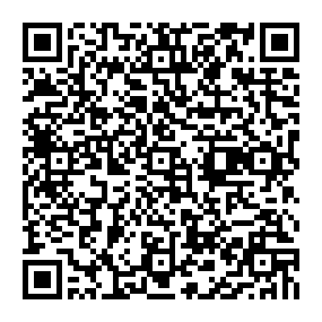 vCard 79238278793