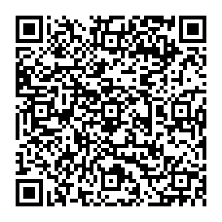 vCard 79238278817