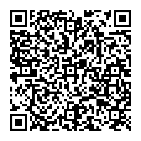 vCard 79238278827
