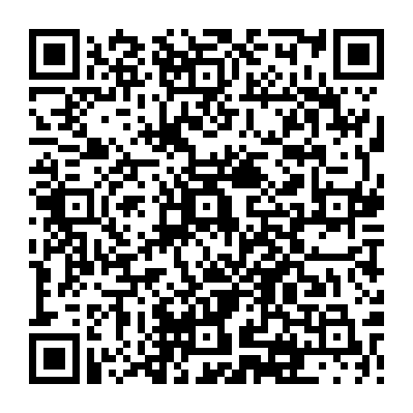 vCard 79238278828