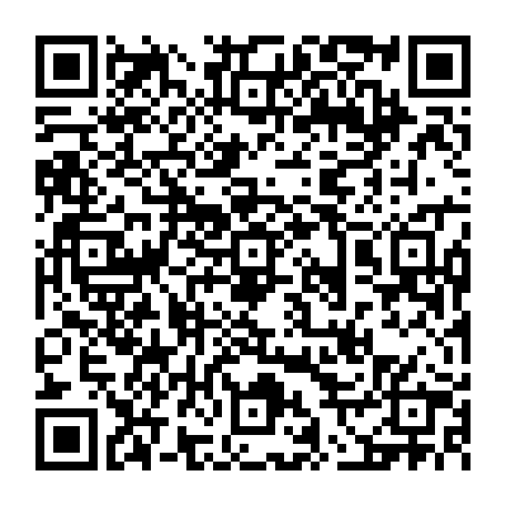 vCard 79238278829