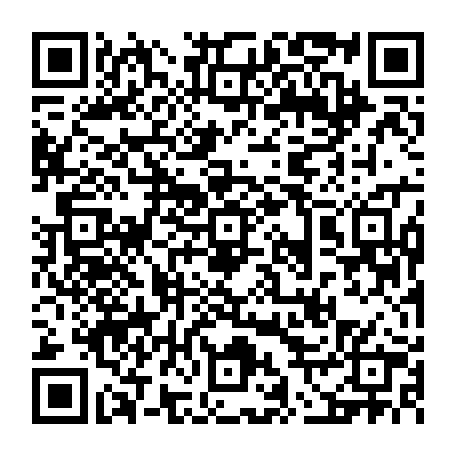 vCard 79238278831