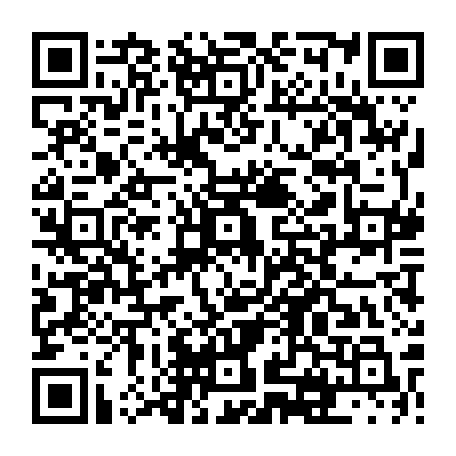vCard 79238278854