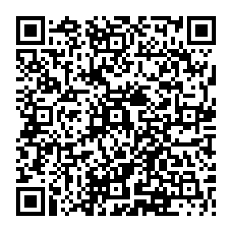 vCard 79238278862