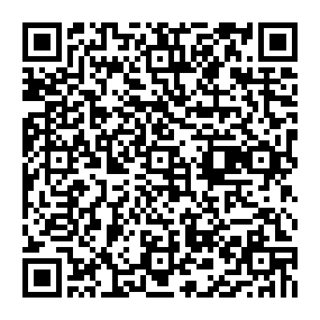 vCard 79238278877