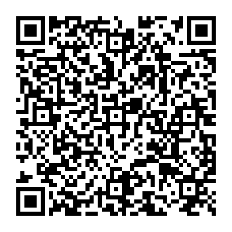 vCard 79238278897