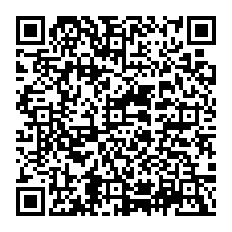 vCard 79238278921