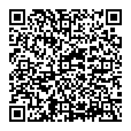 vCard 79238278940