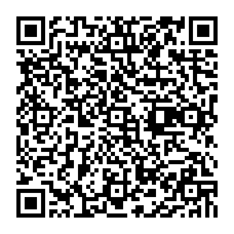 vCard 79238278965