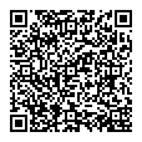 vCard 79238279015