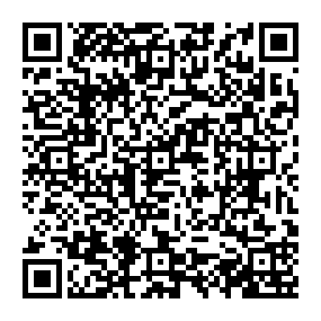 vCard 79238279020
