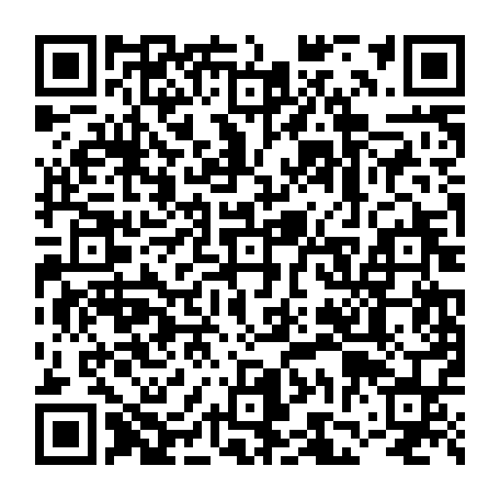 vCard 79238279028