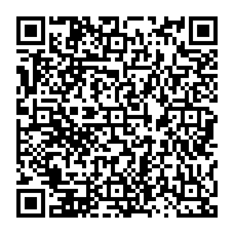 vCard 79238279061