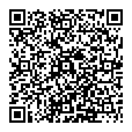 vCard 79238279127