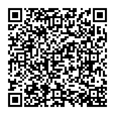 vCard 79238279149
