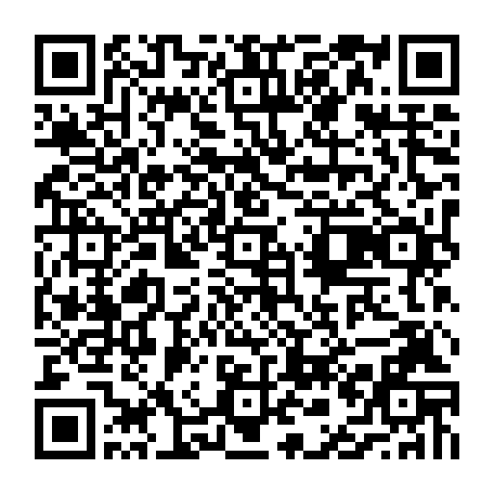 vCard 79238279163
