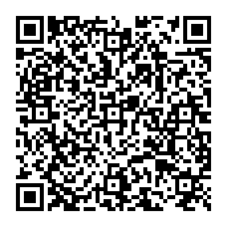 vCard 79238279177