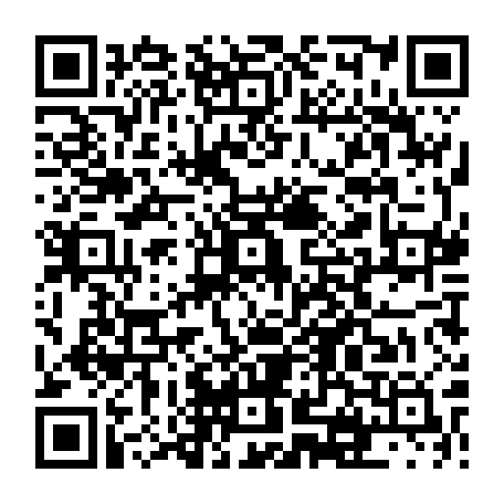 vCard 79238279206
