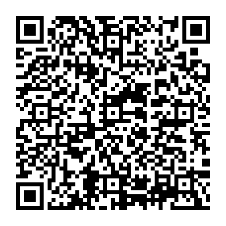 vCard 79238279255