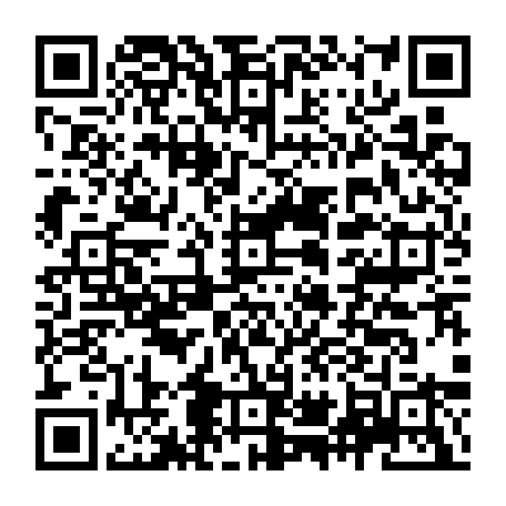vCard 79238279296