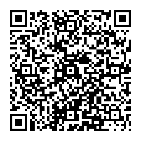vCard 79238279297
