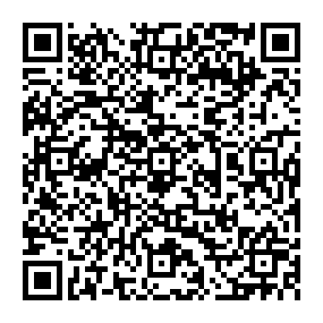 vCard 79238279298