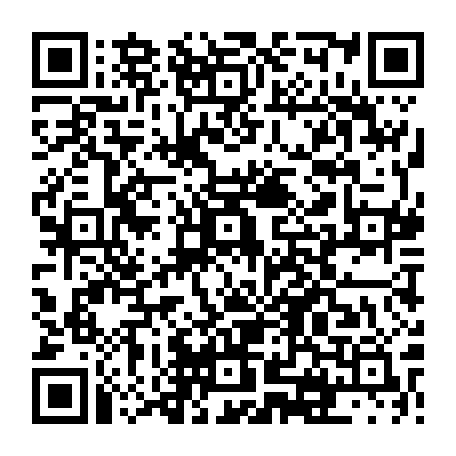 vCard 79238279324