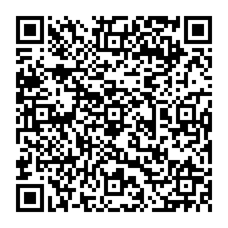 vCard 79238279341