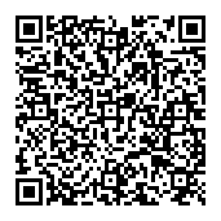 vCard 79238279366