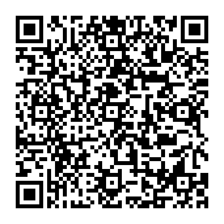 vCard 79238279372