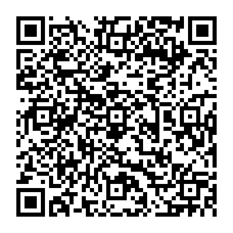 vCard 79238279414