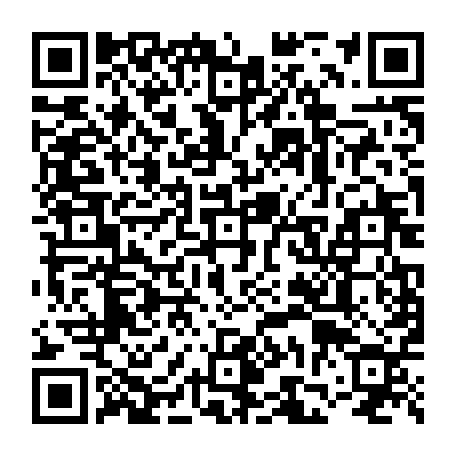 vCard 79238279445