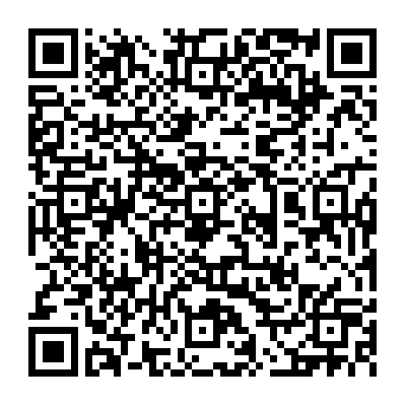 vCard 79238279450