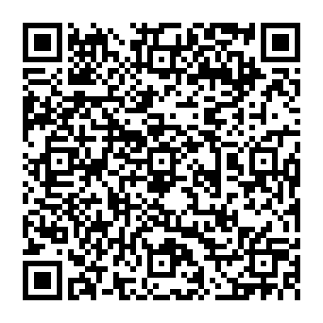 vCard 79238279460