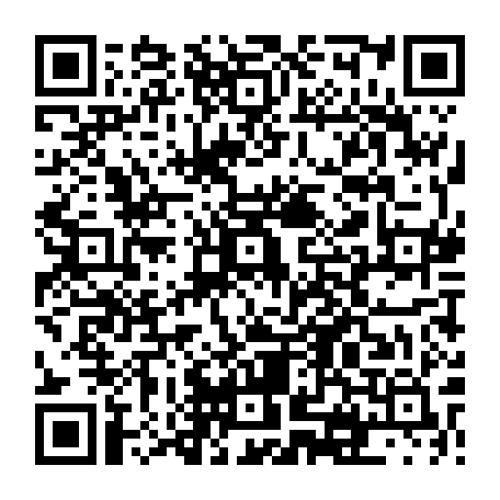 vCard 79238279478