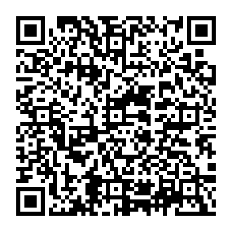 vCard 79238279482