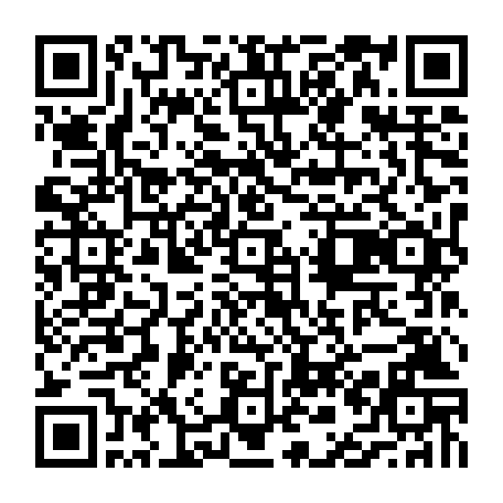 vCard 79238279556