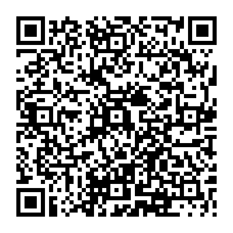 vCard 79238279562