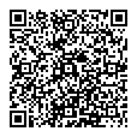 vCard 79238279590