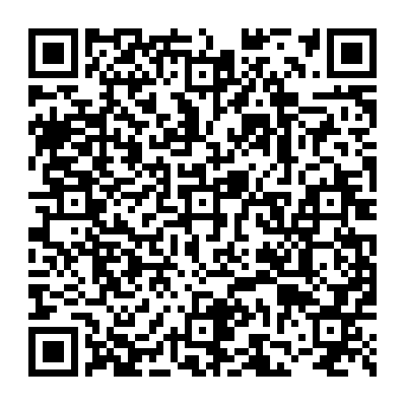 vCard 79238279612