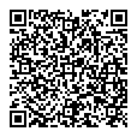 vCard 79238279631