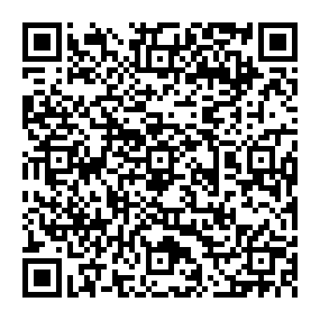 vCard 79238279653