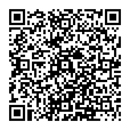 vCard 79238279671