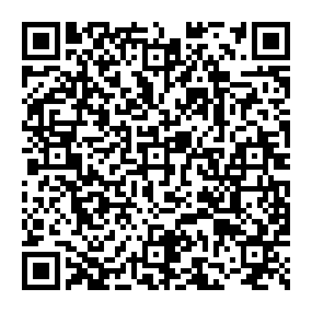 vCard 79238279687