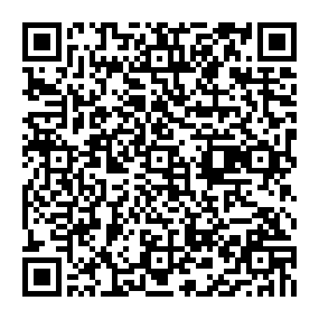 vCard 79238279701