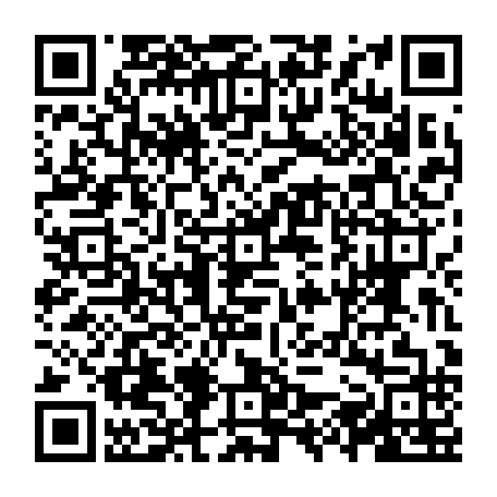 vCard 79238279727