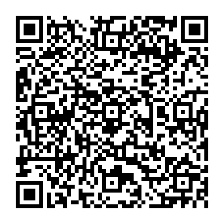 vCard 79238279735