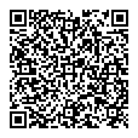 vCard 79238279744