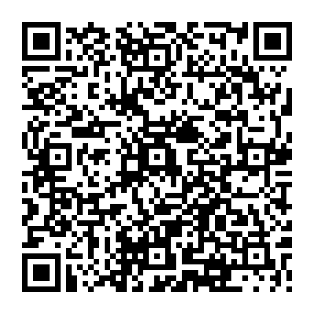 vCard 79238279751